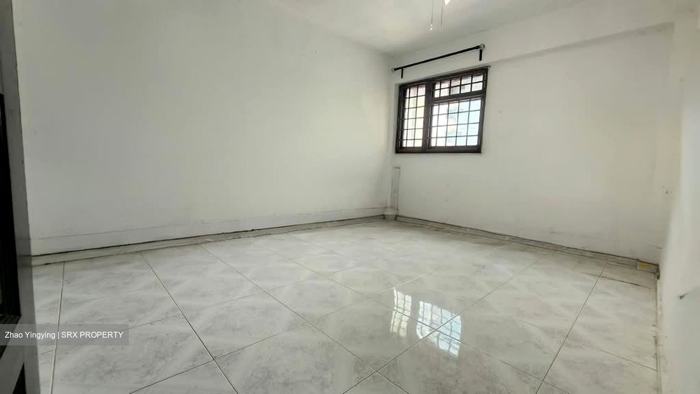 Blk 11 BOON KENG VILLE (Kallang/Whampoa), HDB 3 Rooms #581662181